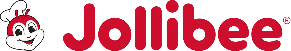 logo-scrolling